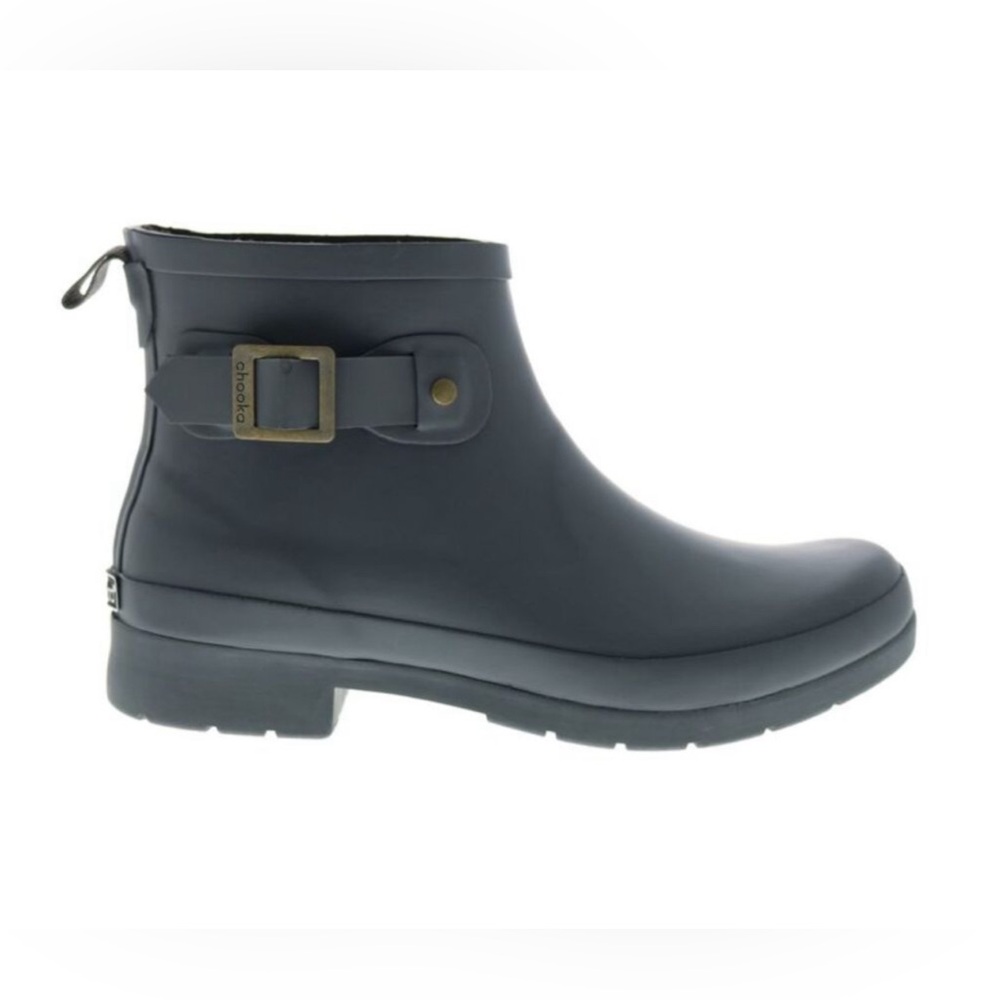 Eastlake Shorty Women's Cold-Weather Boots